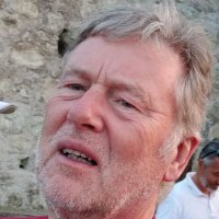 Phil Hoppenbrouwers (@puckator1950) 's Twitter Profile