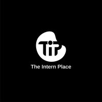 The Intern Place(@the_internplace) 's Twitter Profile Photo