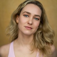 Lucy Munden (@lucymundenx) 's Twitter Profile