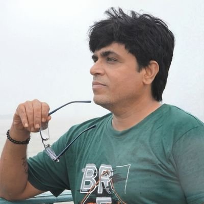 ranrajvai Profile Picture