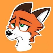 Donald (@donald_dust) 's Twitter Profile