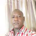 Sinissi Abdoulahi (@sinissiabd2203) Twitter profile photo Sinissi Abdoulahi (@sinissiabd2203) Twitter profile photo