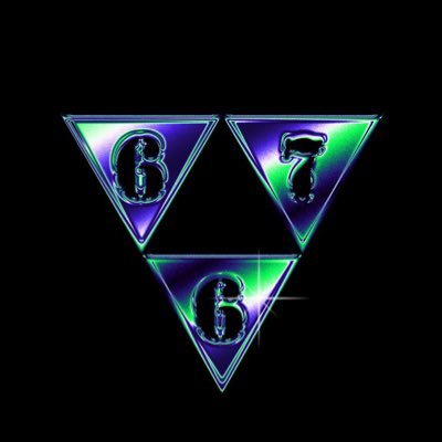 MMS667_'s profile picture. 