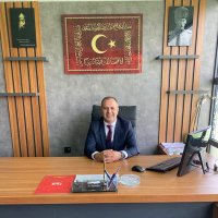 Mehmet İhsan Çıplak (@mehmetihsancplk) 's Twitter Profile