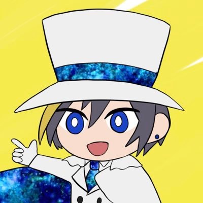 TRPGまるみ🍩さんのプロフィール画像
