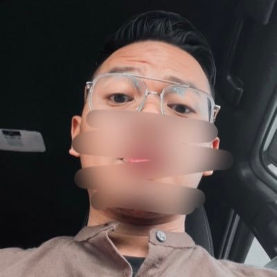 blckfolks's profile picture. Pemerhati Isu Semasa