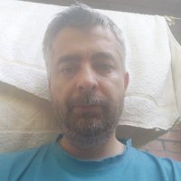 Marco Bagnaresi (@__mbcraft__) Twitter profile photo