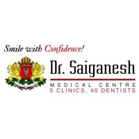 Dr Sai Ganesh Medical Center(@DrSaiGaneshdm) 's Twitter Profile Photo