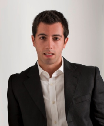 Jason Ruffolo (@Jason_KBRealty) | Twitter