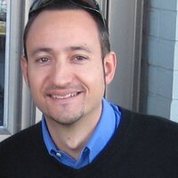 Enrico Giraudo (@giraudoenrico) 's Twitter Profile
