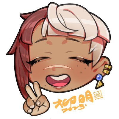 Hope u like my girls🧡
wide range of tastes, swipe stuff for interests. NSFW🔞 月台之上