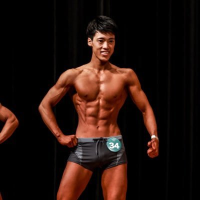 oEa3jD8ldtTPY7a's profile picture. 釣り🎣と筋トレ🏋️が趣味です。日本一マッチョな釣り人目指してます💪🏻