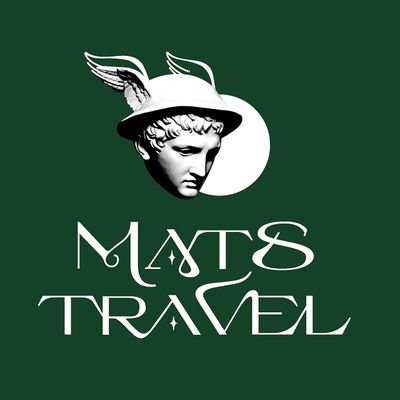 Your personal travel and event partner in Italy.
Luxury Travel Design.
Hotels, Experiences, Event Planner, Immerse in Italian culture
#matstravel