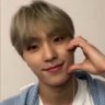leechanpng's profile picture. cute starts with the letter c and so does chan | 🔕