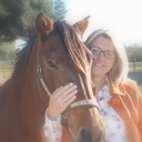 Crystal Sullivan - @cdsullivan63 - Twitter