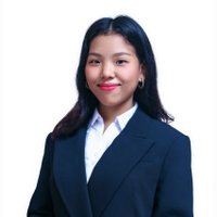 Areni Kithan (@areni2001) 's Twitter Profile Photo Areni Kithan (@areni2001) 's Twitter Profile Photo