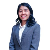 Khuwanglizeliang (@khuwangliz) 's Twitter Profile Photo Khuwanglizeliang (@khuwangliz) 's Twitter Profile Photo