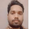 pradeepk55872's profile picture. master degree