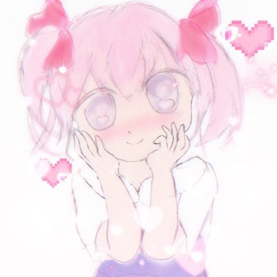 ̯ꪔ̤̮*.˚ˉ̶̡̭̭♡星宮ぷらちな🎀❤️‍🩹さんのプロフィール画像