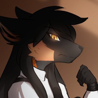 Velveteen Lichさんのプロフィール画像