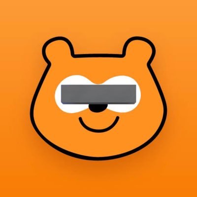 お水周りの修理とか詰まりとか直してるとても可愛い狸です。まだフォロワーには会ったことありません。猫を撫でるのが生きがいです。DJちょこちょこ練習中なのでお手柔らかにお願いします🎧´‐