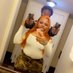 SavGlock (@sav_glock) Twitter profile photo SavGlock (@sav_glock) Twitter profile photo