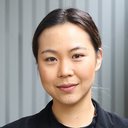 Ann Wen - @AZWen_ - Twitter