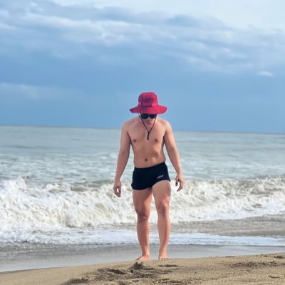 RonjBlanza's profile picture. Amore💙 🇵🇭🇪🇦