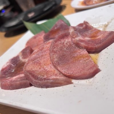 UejVnp1joj33788's profile picture. 20歳