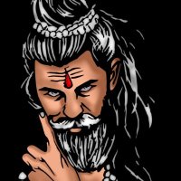Deepleaders (@deepleaders) 's Twitter Profile
