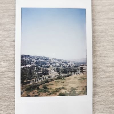 RuandaTraeumen's profile picture. Lucky to live in Kigali for three years and ready to learn about the people, the culture and the country.