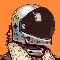 Martin 😎 (@geemartin_eth) 's Twitter Profile
