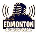 Edmonton Sports Talk (@yegsportstalk) Twitter profile photo
