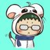おじょこ🎮 (@__ojoko) Twitter profile photo おじょこ🎮 (@__ojoko) Twitter profile photo
