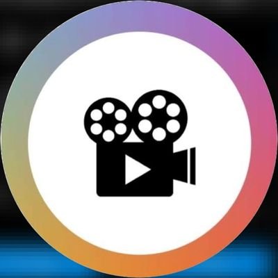 we are trying to make a summary of movies
in short video of 5 to 15 min. you can watch it from our YouTube channel/tiktok/IG+ in Multi- Language. Mix.