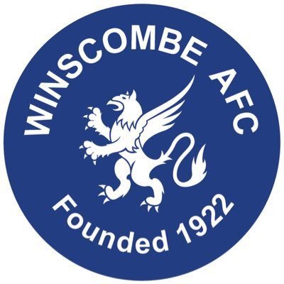 Account dedicated to the @winscombeafc adult teams. First team - Somerset county league div 3. Reserve - team Weston & District div 4.