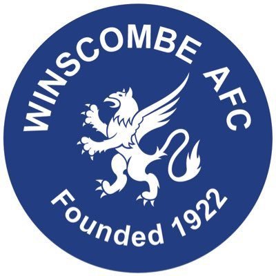 @scfl division 2 champions 2024/2025 🏆Account dedicated to the @winscombeafc (@scfl div 1) and Winscombe & Churchill (@WDistrict_FL div 1 & 3) men’s teams