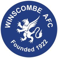 Winscombe AFC Senior (@winscombefc) 's Twitter Profile