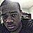 JaiSoul11's profile image