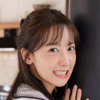 ππππ«πππ (@springdeer530) 's Twitter Profile Photo ππππ«πππ (@springdeer530) 's Twitter Profile Photo