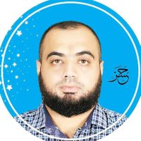 Hasan alassar(@hasanalassar1) 's Twitter Profile Photo