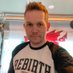 Siôn Rees (@sion_rees) Twitter profile photo Siôn Rees (@sion_rees) Twitter profile photo