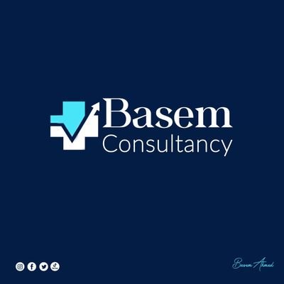 رئيس تنفيـــذي شركة تكوين، مستشار تطوير أعمال القطاع الصحي ومؤسس لأكثر من ٧٠ مشروع طبي وأعمل على تقديم دورات متخصصة للقطاع الصحي