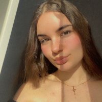 𝐂🦋 (@mllecybeluxx) 's Twitter Profile