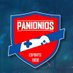 Panionios eSports (@panioniosesport) Twitter profile photo Panionios eSports (@panioniosesport) Twitter profile photo