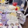 rimu_pakira's profile picture. 20↑のただの腐女子 友常校條担(同担拒否)・あんスタ好き・天官赐福にどっぷり