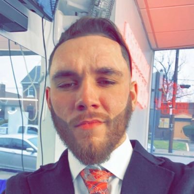 Dakota22058's profile picture. 