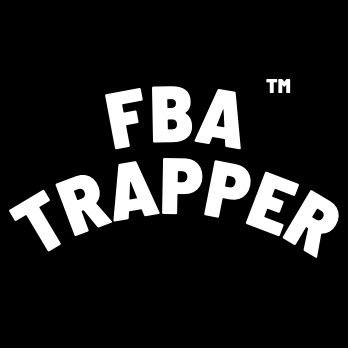 📦 AMAZON FBA 💰 🚀 Arbitrage & Wholesale 📈 🔗 Tap the Link below & Follow for more! 🌐