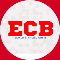 ECB TECHNOLOGIES KENYA(@ECB001) 's Twitter Profile Photo