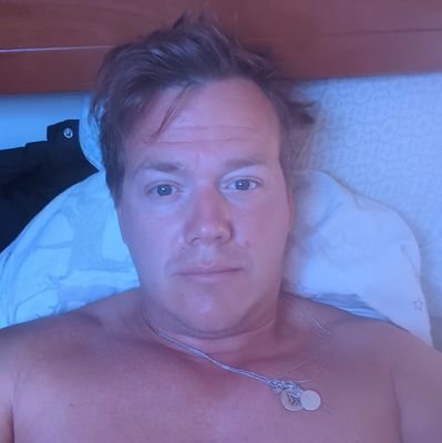 crownjewel81's profile picture. Kjb